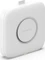 Netgear Orbi WBE710, Wi-Fi 7, BE9400 Vorschaubild