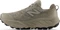 New Balance Fresh Foam X Hierro v9 arid stone/castlerock (Damen) Vorschaubild