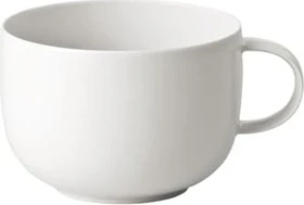 Rosenthal studio-line Suomi Weiß Aroma Obertasse 520ml