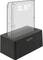 DeLOCK Dockingstation SATA 6Gb/s, USB-C 3.1 Vorschaubild