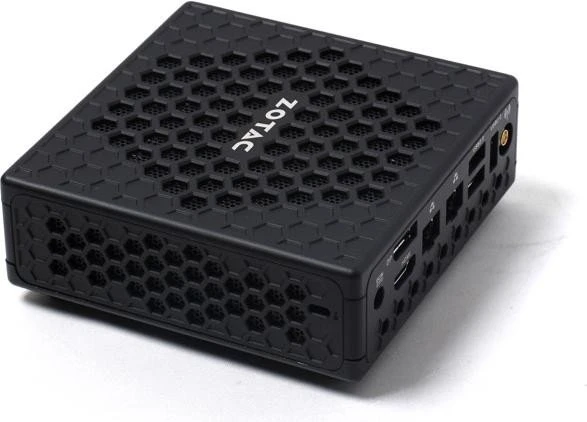 Zotac ZBOX CI321 nano