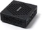 Zotac ZBOX CI321 nano Vorschaubild