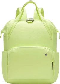 Pacsafe CX Anti-Theft matcha