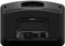 Behringer Eurolive B207MP3 Vorschaubild