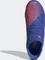 adidas Predator Edge.3 FG hi-res blue/turbo (Junior) Vorschaubild