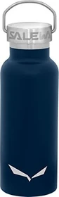 Salewa Valsura Isolierflasche 450ml navy
