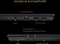 MSI Summit E16 Flip A12UCT-032, Ink Black, Core i7-1280P, 32GB RAM, 1TB SSD, GeForce RTX 3050, DE Vorschaubild