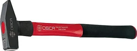 Osca PF2100 506 Schlosserhammer, 32cm