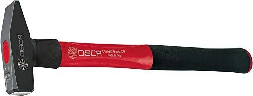 Osca PF2100 Schlosserhammer