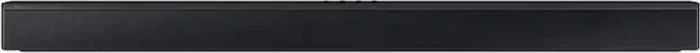 Samsung HW-C440G