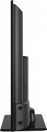 Toshiba 43UV3F63DG