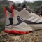 adidas Terrex Trailmaker 2.0 Mid GTX wonder beige/wonder white/charcoal (Herren) Vorschaubild