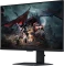 Samsung Odyssey G5 G50D (2024), 27" Vorschaubild
