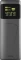 Hama Power Pack High Power 150W 24000mAh grau Vorschaubild