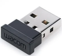 Wacom Bamboo Wireless Kit