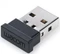 Wacom Bamboo Wireless Kit Vorschaubild