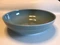 Seltmann Weiden Beat Bowl 25cm Vorschaubild