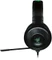 Razer Kraken 7.1 Chroma Vorschaubild