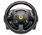 Thrustmaster T300 Racing Wheel Ferrari GTE (PS4/PS3/PC) Vorschaubild