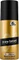 Bruno Banani Man's Best Deodorant Spray Vorschaubild