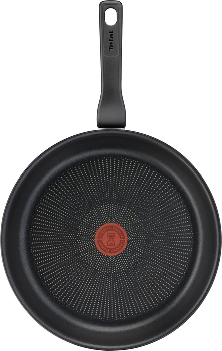 Tefal G30302 Titanium Force Bratpfanne 20cm