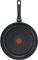 Tefal G30302 Titanium Force Bratpfanne 20cm Vorschaubild