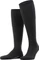 Falke Airport Plus Socken schwarz (Herren) Vorschaubild