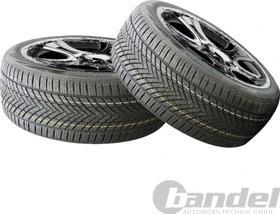 Rotalla Setula 4 Season RA03 215/45 R17 91W XL