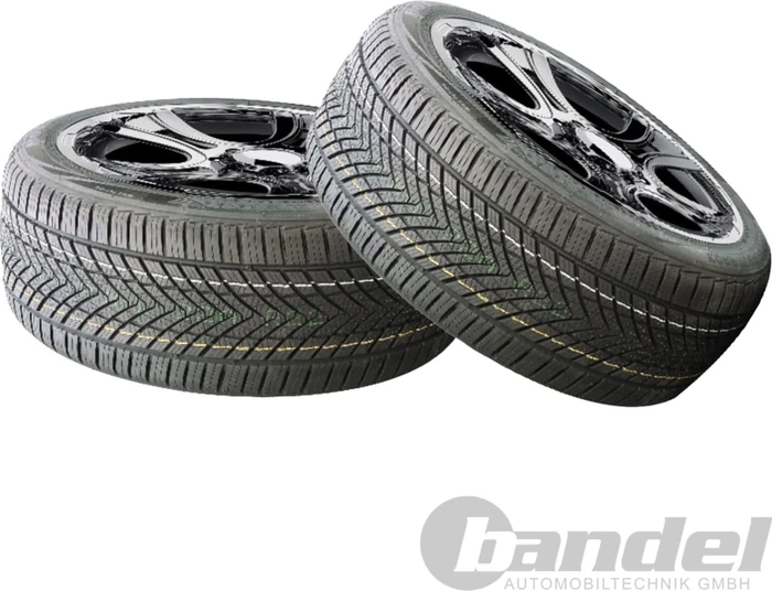Rotalla Setula 4 Season RA03 215/45 R17 91W XL