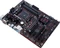 ASUS Prime X370-A (AMD AM4) Vorschaubild
