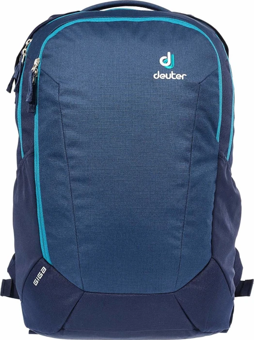 Deuter Giga midnight/navy