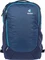 Deuter Giga midnight/navy Vorschaubild