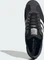 adidas SL 72 OG core black/cloud white/carbon Vorschaubild