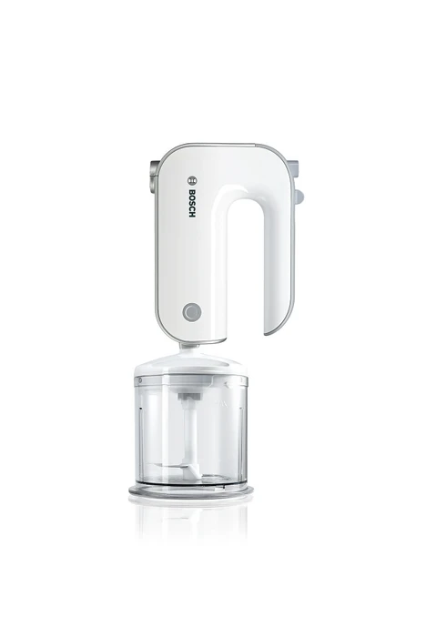 Bosch MFZ4050 Universalzerkleinerer 750ml