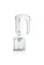 Bosch MFZ4050 Universalzerkleinerer 750ml Vorschaubild