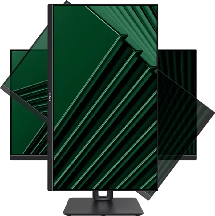 MSI PRO MP245PG, 23.8"