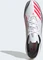 adidas F50 League Messi FG/MG cloud white/lucid red/silver metallic Vorschaubild