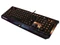 Razer BlackWidow Ultimate Battlefield 4, MX BLUE, USB, DE Vorschaubild