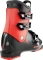 Atomic Hawx Kids 3 GW schwarz/rot (Junior) (Modell 2024/2025) Vorschaubild