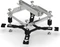 Endorfy SilentiumPC LGA1700 AC1 Upgrade-Kit Vorschaubild