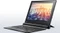 Lenovo ThinkPad X1 Tablet Gen 2, Core i7-7Y75, 16GB RAM, 512GB, LTE, Stylus, KeyboardDock, Lenovo Connect Vorschaubild