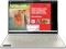 Lenovo Yoga 7 2-in-1 16AKP10, Seashell, Ryzen AI 7 350, 16GB RAM, 1TB SSD, DE Vorschaubild