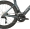 Scott Foil RC 20 carbon grey Modell 2026 Vorschaubild