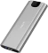 LogiLink externes Gehäuse, M.2 NVMe SSD, USB-C 3.1 Vorschaubild