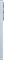 Samsung Galaxy S26+ 512GB sky blue Vorschaubild