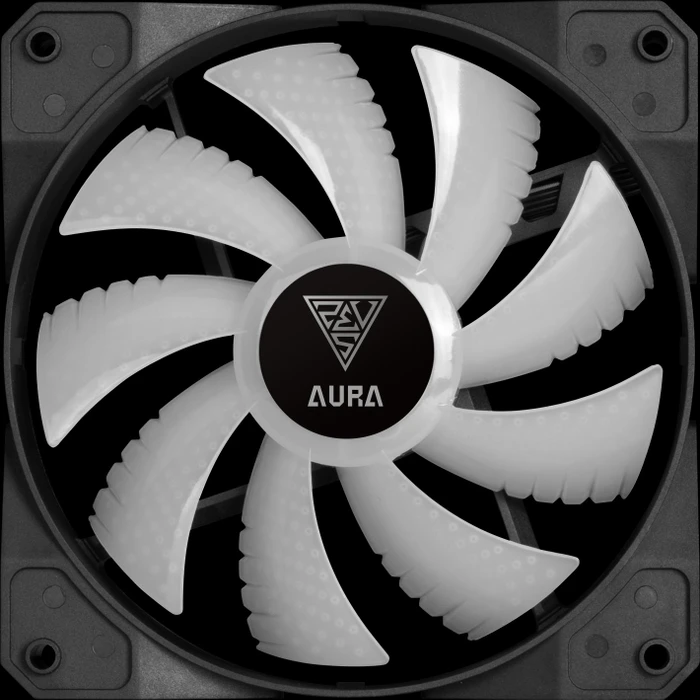 Gamdias Aura GL120