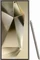 Samsung Galaxy S24 Ultra 512GB Titanium Orange Vorschaubild