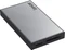 Lexar Professional Workflow SD/microSD UHS-II Card Reader (WF710), USB-C 3.1 [Buchse] Vorschaubild