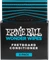 Ernie Ball Wonder Wipes Vorschaubild