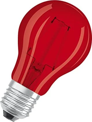 Osram Ledvance Star Decor Classic AC32364